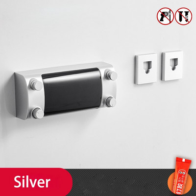 Uscător de rufe retractabil Suport de uscare pentru interior și exterior Suport pentru rufe din plastic ABS Uscător de rufe Strat dublu