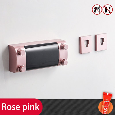 Uscător de rufe retractabil Suport de uscare pentru interior și exterior Suport pentru rufe din plastic ABS Uscător de rufe Strat dublu