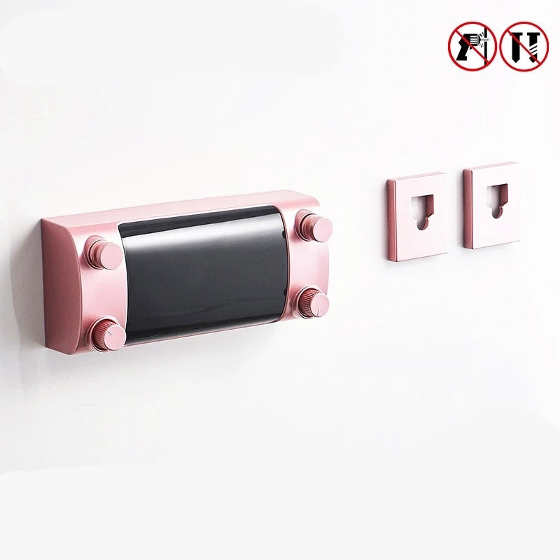 Uscător de rufe retractabil Suport de uscare pentru interior și exterior Suport pentru rufe din plastic ABS Uscător de rufe Strat dublu