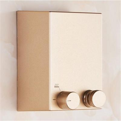 Umeraș de perete pentru haine retractabil, fierbinte, pentru interior și exterior