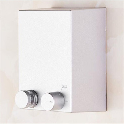 Umeraș de perete pentru haine retractabil, fierbinte, pentru interior și exterior