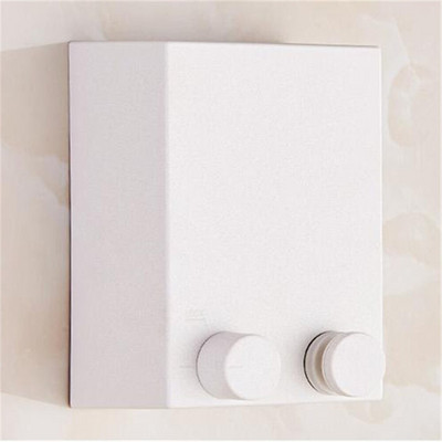 Umeraș de perete pentru haine retractabil, fierbinte, pentru interior și exterior