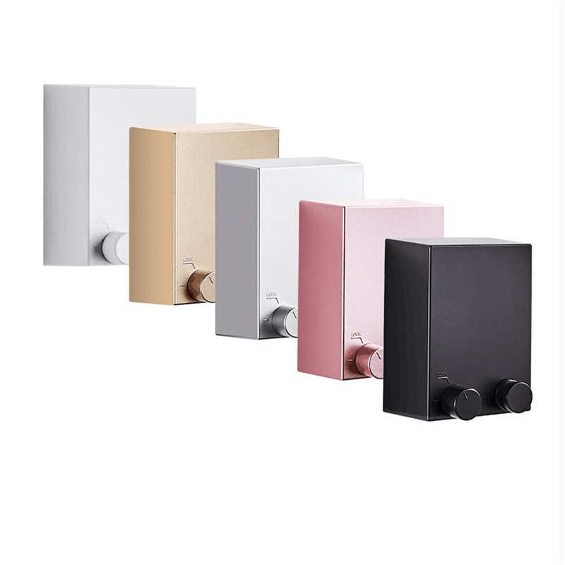 Umeraș de perete pentru haine retractabil, fierbinte, pentru interior și exterior