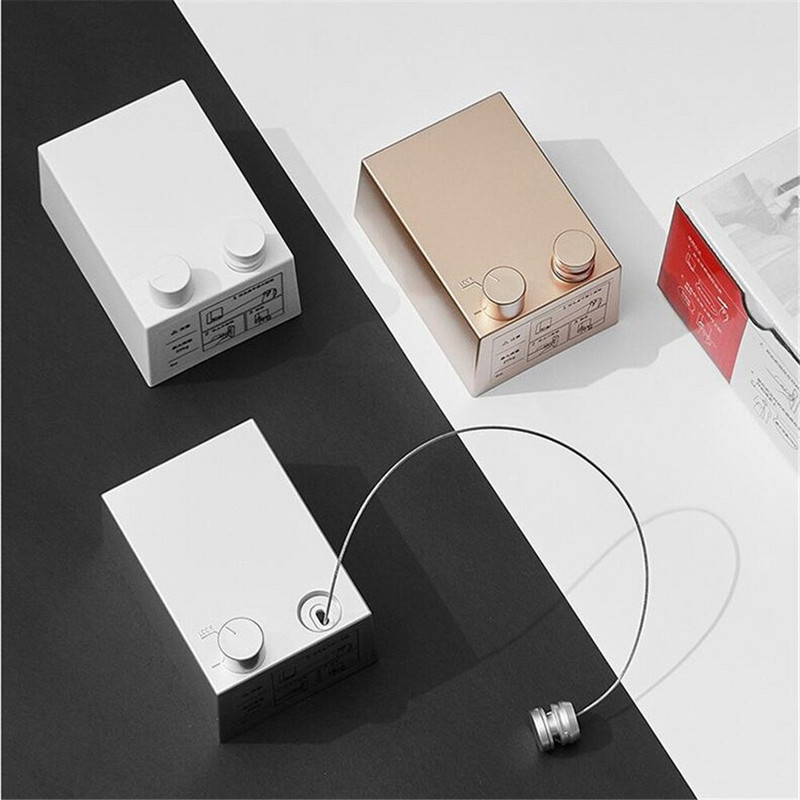 Umeraș de perete pentru haine retractabil, fierbinte, pentru interior și exterior