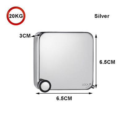 Fali ruhaszárító zsinór Erkély kiegészítők Behúzható összecsukható lakás mosodai állvány Tetőlepedők szárító fehérneműk Otthon és kültéren