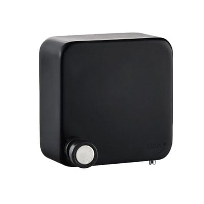 3,5 M automatikus visszahúzható szárítóállvány 304 rozsdamentes acél ruhakötél tartós visszahúzható kötél beltéri 20 kg terheléshez