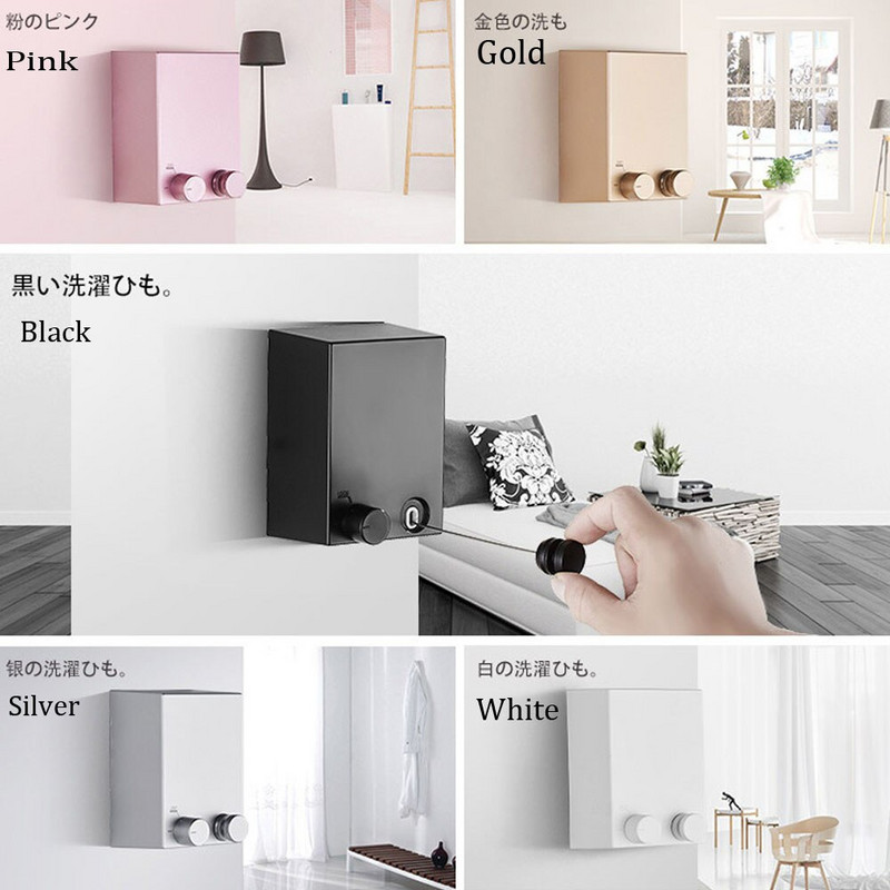 Beltéri, kültéri behúzható mosodai ruhakötél falra akasztó sztreccs mosóruha zsinór Új zsugorodó erkély láthatatlan vonal