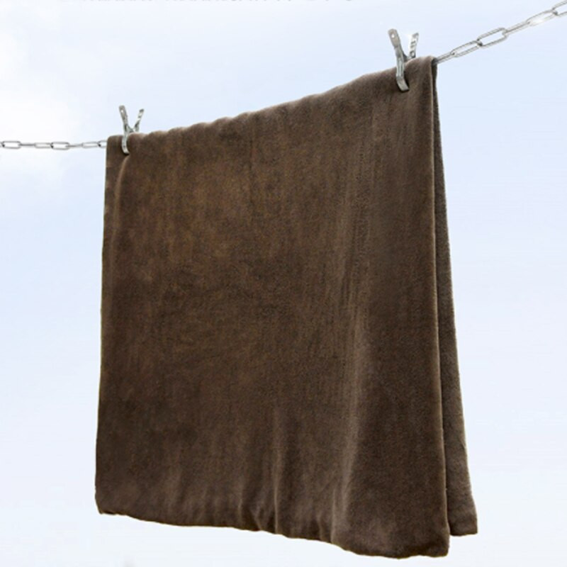 Konopci za rublje Na otvorenom Unutarnja linija za pranje rublja na uvlačenje Stalak za sušenje odjeće od nehrđajućeg čelika