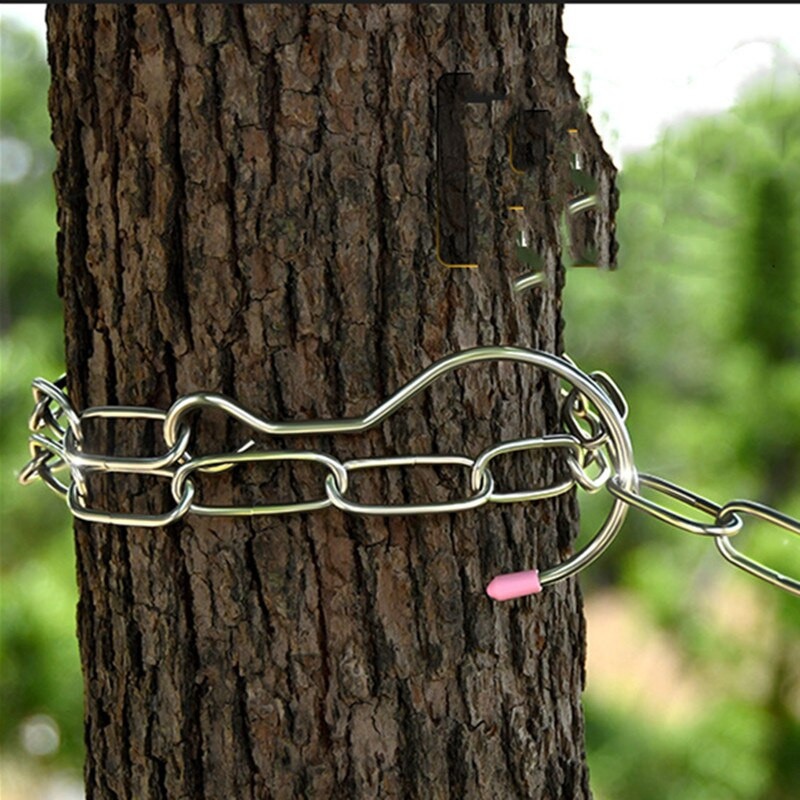 Konopci za rublje Na otvorenom Unutarnja linija za pranje rublja na uvlačenje Stalak za sušenje odjeće od nehrđajućeg čelika