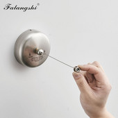 Uscător de rufe retractabil Umeraș pentru rufe acasă Suport de uscare SUS 304 Umeraș de perete cu frânghie Suport pentru rufe Uscător de rufe WB3001