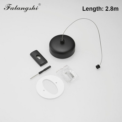 Uscător de rufe retractabil Umeraș pentru rufe acasă Suport de uscare SUS 304 Umeraș de perete cu frânghie Suport pentru rufe Uscător de rufe WB3001