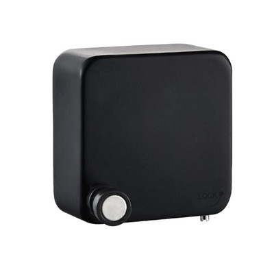 Automatinis ištraukiamas džiovinimo stovas nerūdijančio plieno drabužių linija Patvari ištraukiama lyno perforacija, skirta pakabinti šlapius drabužius