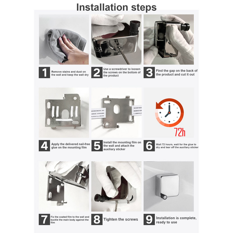 Automatinis ištraukiamas džiovinimo stovas nerūdijančio plieno drabužių linija Patvari ištraukiama lyno perforacija, skirta pakabinti šlapius drabužius