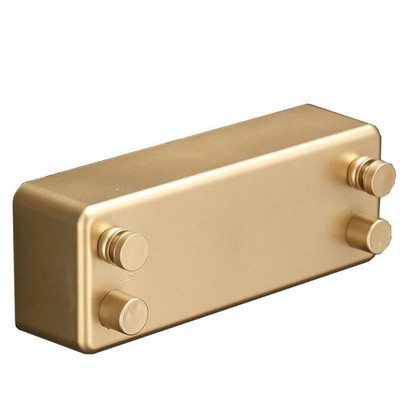 Nauja skalbinių džiovykla, skirta lauke, ištraukiama nerūdijančio plieno virvelė, skalbinių virvelė, skalbinių pakabos, sieninė džiovintuvas, dvisluoksnis stovas