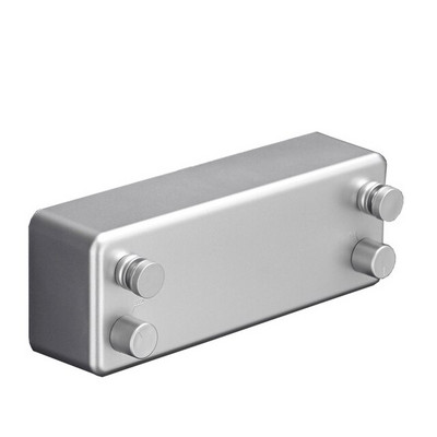 Nauja skalbinių džiovykla, skirta lauke, ištraukiama nerūdijančio plieno virvelė, skalbinių virvelė, skalbinių pakabos, sieninė džiovintuvas, dvisluoksnis stovas