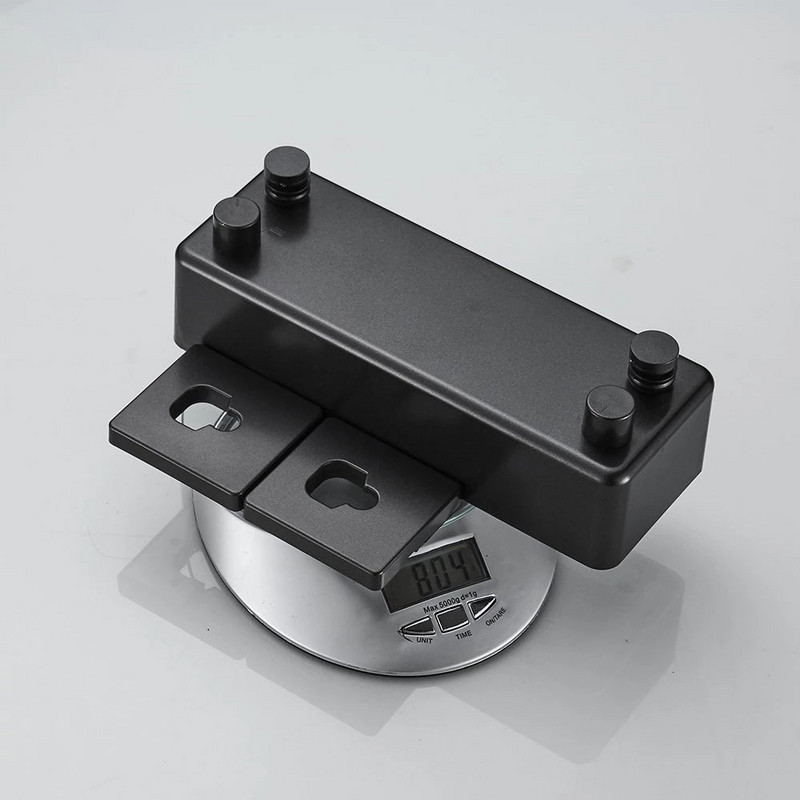 Nauja skalbinių džiovykla, skirta lauke, ištraukiama nerūdijančio plieno virvelė, skalbinių virvelė, skalbinių pakabos, sieninė džiovintuvas, dvisluoksnis stovas