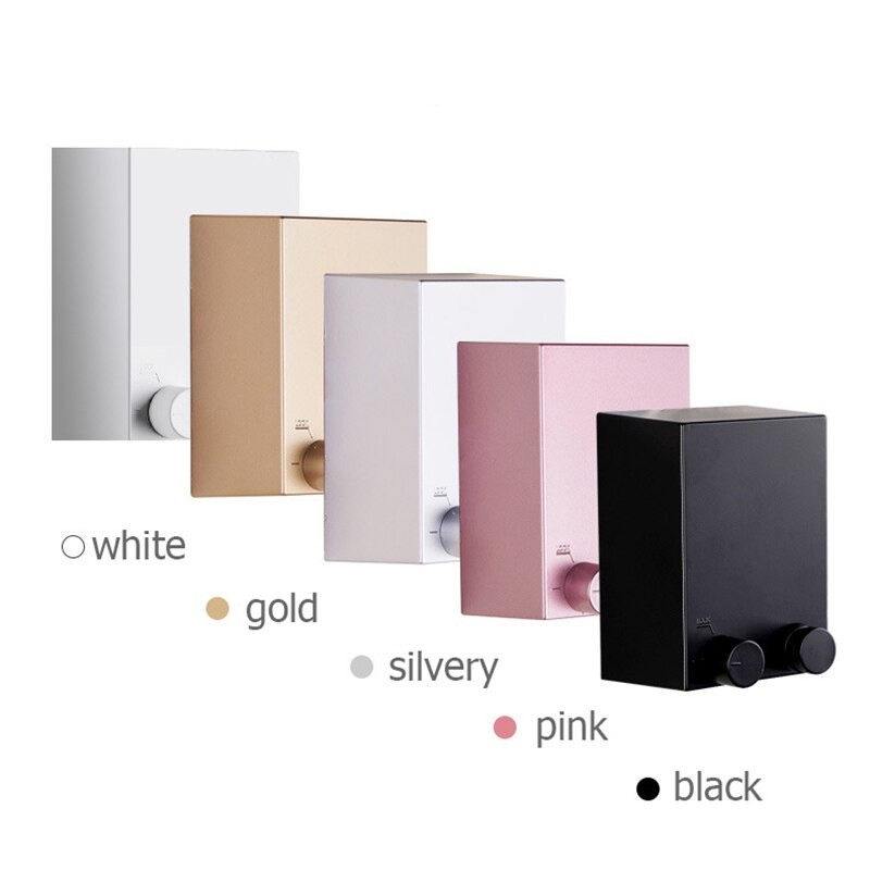 Kültéri ruházati kötél Beltéri behúzható ruhakötél teleszkópos rozsdamentes zsinór ruhaakasztók falra szerelhető szárítóállvány