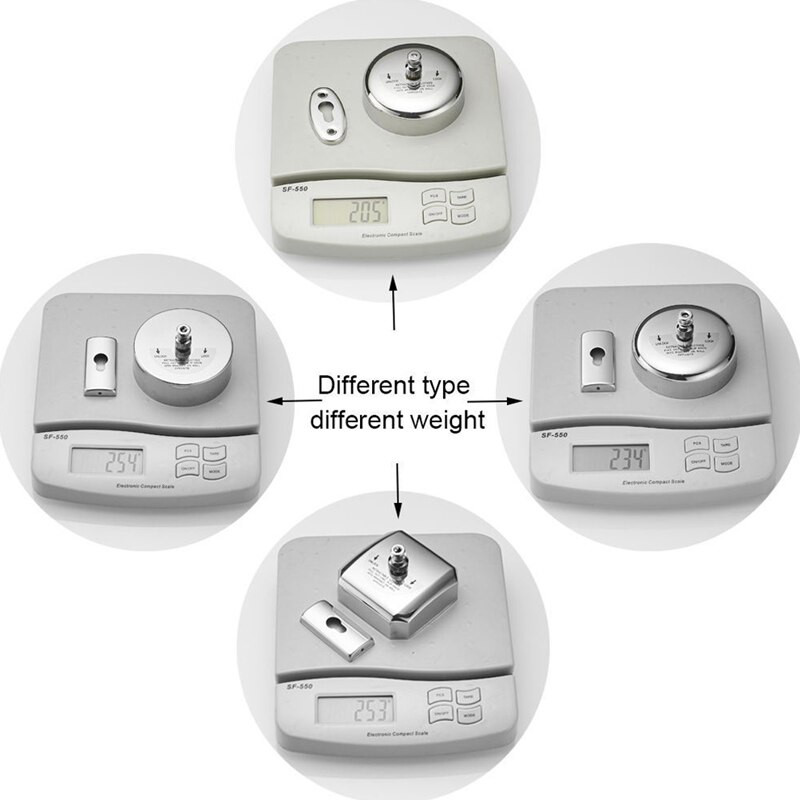 Ruhaszárító állvány Kötél Otthoni Tárolás Rozsdamentes acél Behúzható Ruhakötél Ruhaszárító Szervező Mosodaakasztó