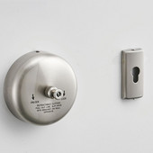 Riidekuivatusrest Köis Koduhoid Roostevabast terasest Sissetõmmatavad riidenöörid Riidekuivati Organiseerija pesuriide