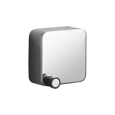 Balcon, contracție invizibilă, coadă de rufe, umeraș cu pumn gratuit, frânghie din oțel inoxidabil, pentru interior, baie, suport telescopic pentru haine