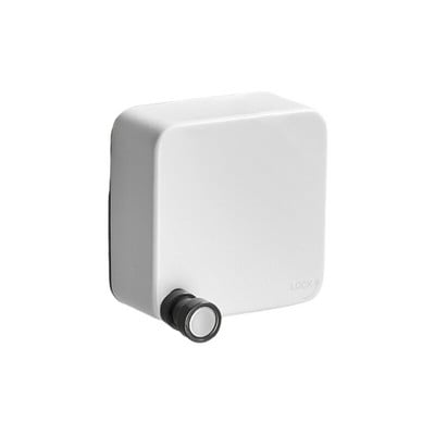 Balcon, contracție invizibilă, coadă de rufe, umeraș cu pumn gratuit, frânghie din oțel inoxidabil, pentru interior, baie, suport telescopic pentru haine