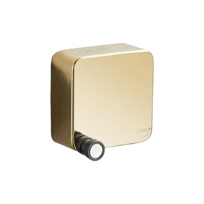 Balcon, contracție invizibilă, coadă de rufe, umeraș cu pumn gratuit, frânghie din oțel inoxidabil, pentru interior, baie, suport telescopic pentru haine