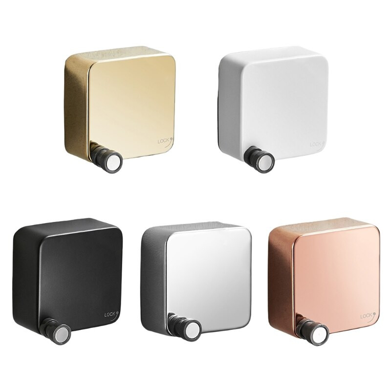 Balcon, contracție invizibilă, coadă de rufe, umeraș cu pumn gratuit, frânghie din oțel inoxidabil, pentru interior, baie, suport telescopic pentru haine