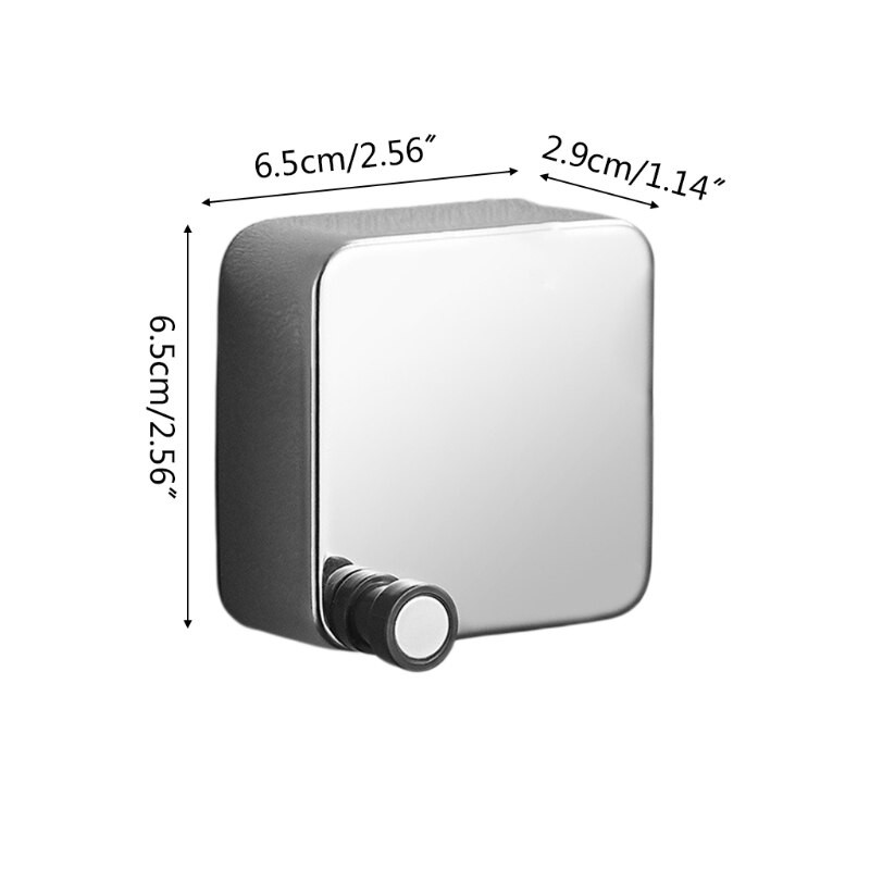 Balcon, contracție invizibilă, coadă de rufe, umeraș cu pumn gratuit, frânghie din oțel inoxidabil, pentru interior, baie, suport telescopic pentru haine