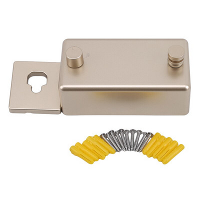 Kezdőlap 4,2M acélhuzal láthatatlan fali akasztó beltéri visszahúzható tömör ruhaszárító zsinór behúzható ruhaszárító