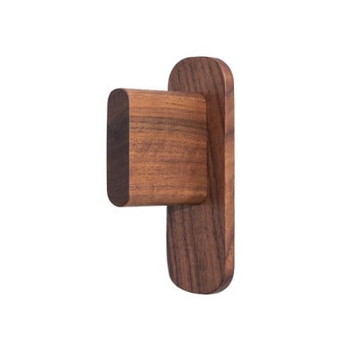 Hajszárító tartó falra szerelhető tároló tartóhoz Dyson Airwrap Styler diós tároló állványhoz hajsütővas pálca Fürdőszoba