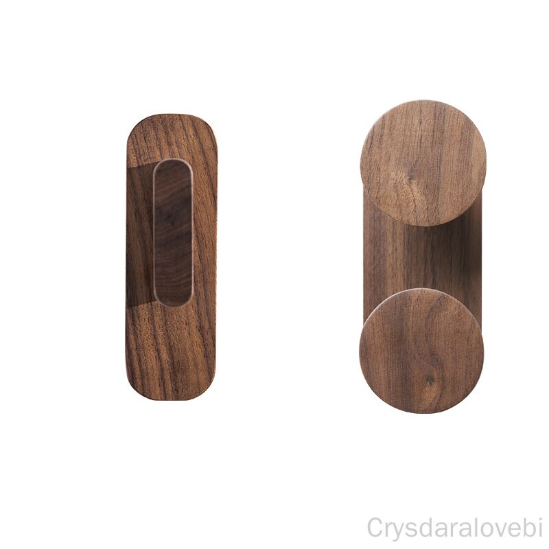 Hajszárító tartó falra szerelhető tároló tartóhoz Dyson Airwrap Styler diós tároló állványhoz hajsütővas pálca Fürdőszoba