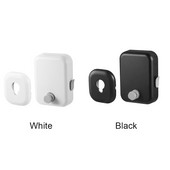 Linie de haine Accesorii pentru baie Suport de uscare Funie Depozitare acasă Suport de rufe retractabil din oțel inoxidabil Hange pentru rufe