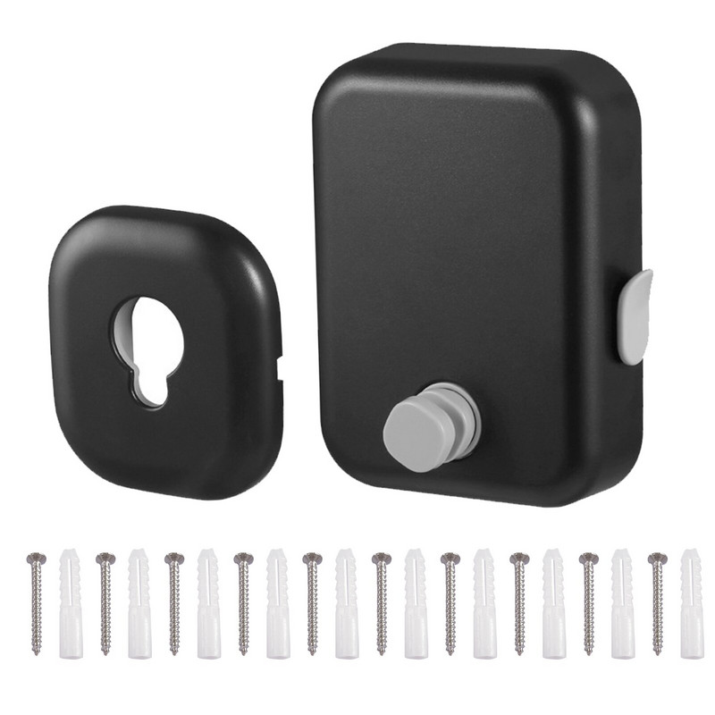 Linie de haine Accesorii pentru baie Suport de uscare Funie Depozitare acasă Suport de rufe retractabil din oțel inoxidabil Hange pentru rufe