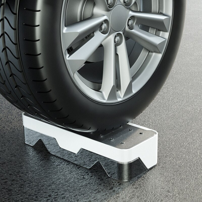 Vodootporna zidna plastična polica za pohranu Moda Jednostavan stil Organizator za tuširanje Držač za kuhinju i kupaonicu