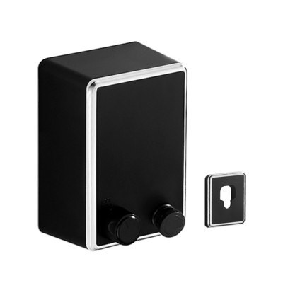 Behúzható ruhaszárító zsinór állítható rozsdamentes acél kötéllel falra szerelhető helytakarékos szárító zsinór 4,2 M