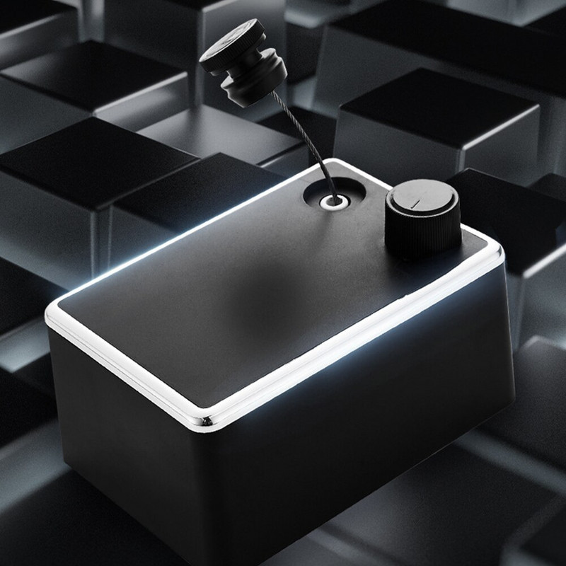 Behúzható ruhaszárító zsinór állítható rozsdamentes acél kötéllel falra szerelhető helytakarékos szárító zsinór 4,2 M