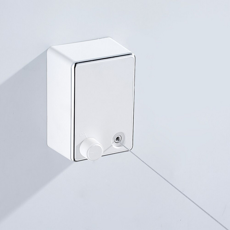 Behúzható ruhaszárító zsinór állítható rozsdamentes acél kötéllel falra szerelhető helytakarékos szárító zsinór 4,2 M