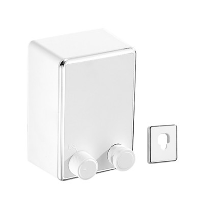 Balcon de 4,2 M cu șuruburi Baie Acasă Instalare ușoară Hotel Montat pe perete Heavy Duty pentru interior frânghie retractabilă Practic