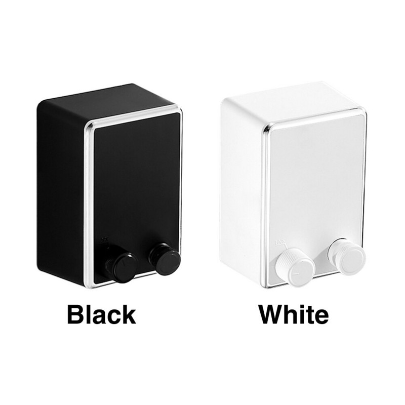 Balcon de 4,2 M cu șuruburi Baie Acasă Instalare ușoară Hotel Montat pe perete Heavy Duty pentru interior frânghie retractabilă Practic