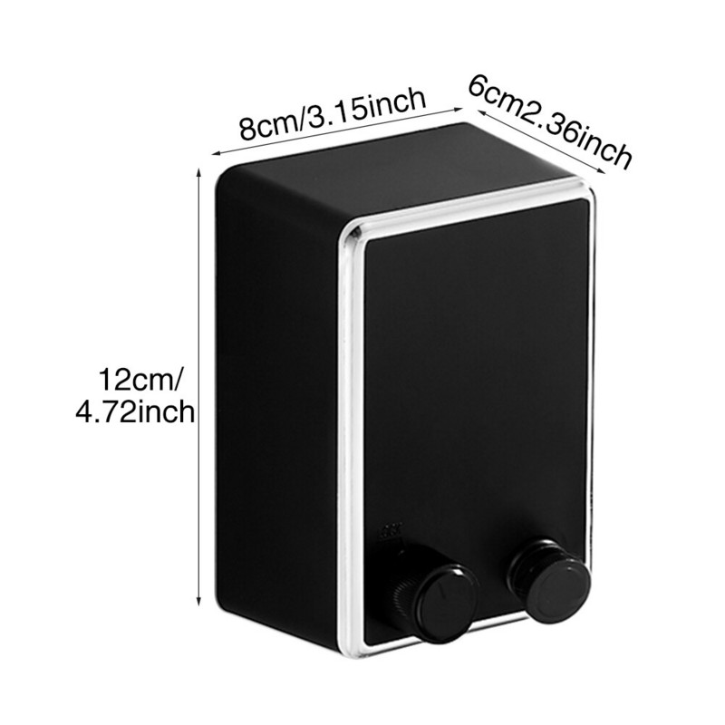 Balcon de 4,2 M cu șuruburi Baie Acasă Instalare ușoară Hotel Montat pe perete Heavy Duty pentru interior frânghie retractabilă Practic