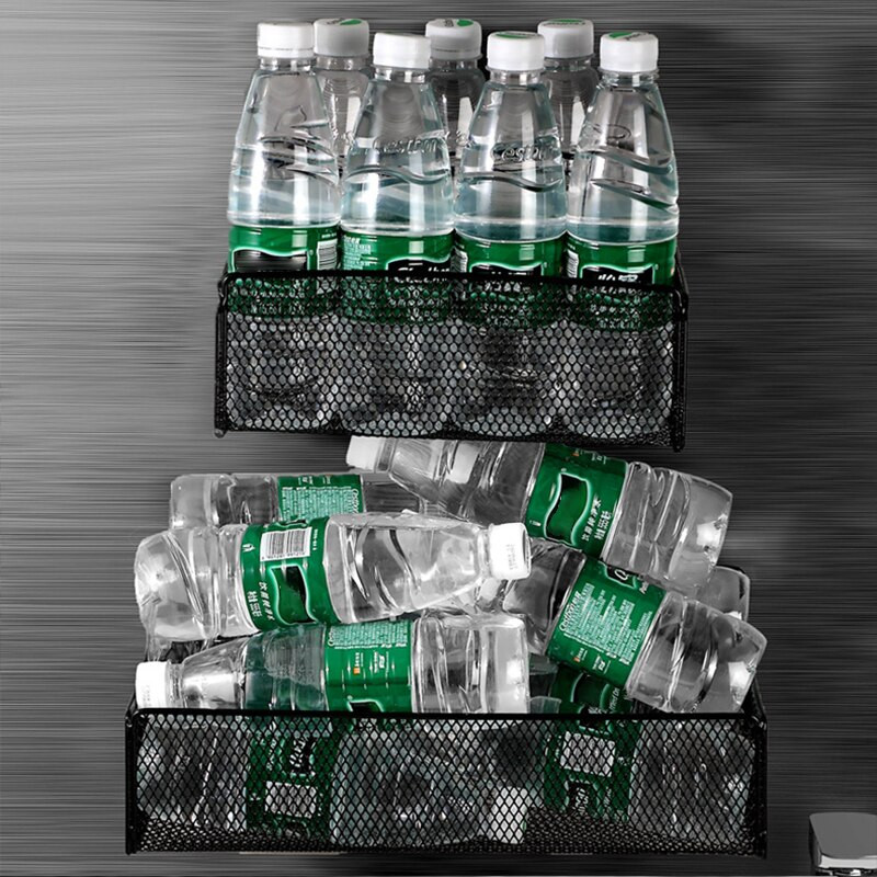 Raft pentru baie Rafturi organizatoare de bucatarie Raft multifunctional din fier pentru dus Suport de depozitare Suport pentru sampon pentru accesorii de baie