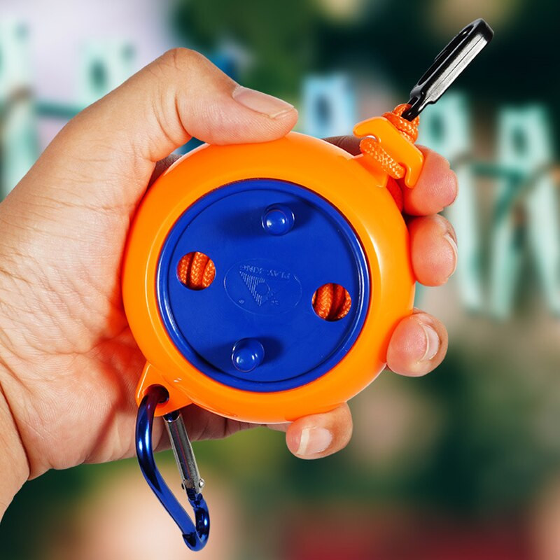 Falra szerelhető beltéri, kültéri behúzható ruhaszárító zsinór Mosóruhaakasztó Erkély láthatatlan szárítókötelek ruhaszárító zsinór