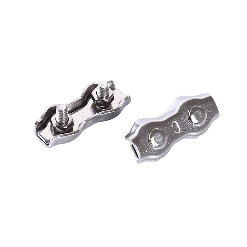 Falra kihúzható ruhazsinór, rozsdamentes zsinór, láthatatlan kötél beltéri, kültéri akasztós ruhaszárítóhoz, ruharendező állvány