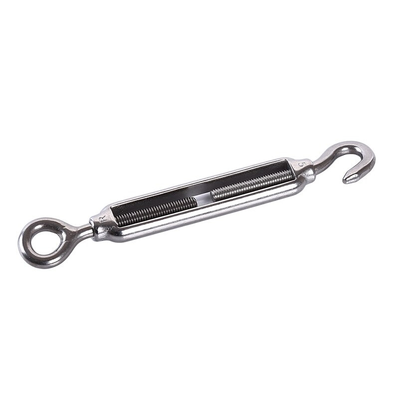 Falra kihúzható ruhazsinór, rozsdamentes zsinór, láthatatlan kötél beltéri, kültéri akasztós ruhaszárítóhoz, ruharendező állvány