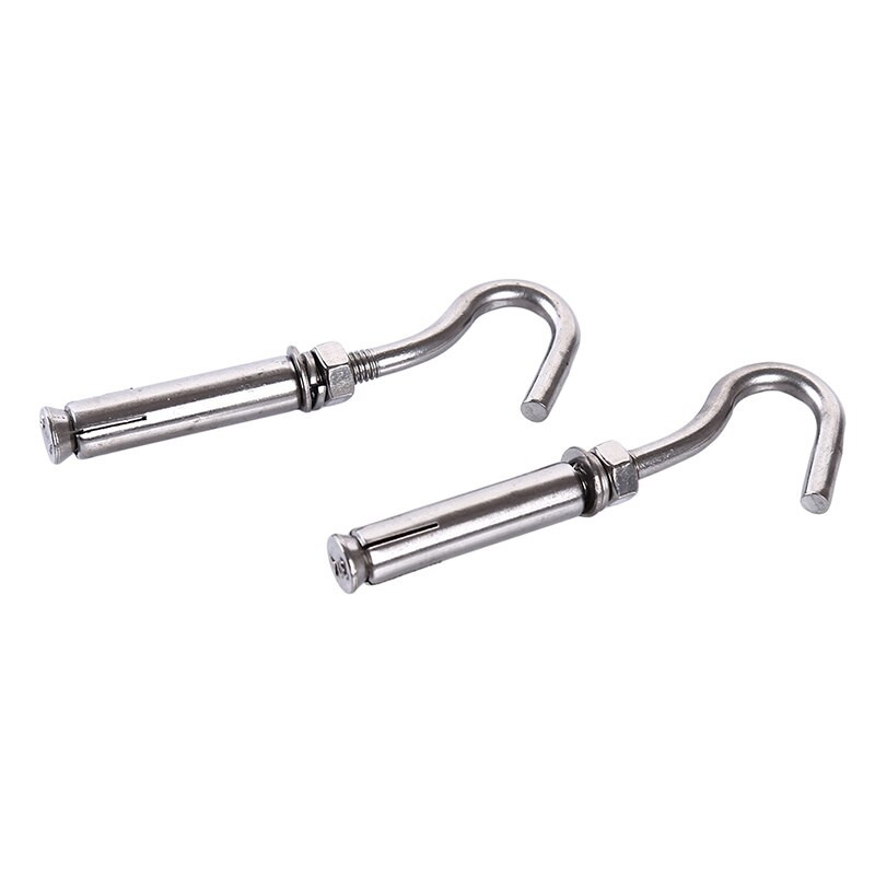 Falra kihúzható ruhazsinór, rozsdamentes zsinór, láthatatlan kötél beltéri, kültéri akasztós ruhaszárítóhoz, ruharendező állvány