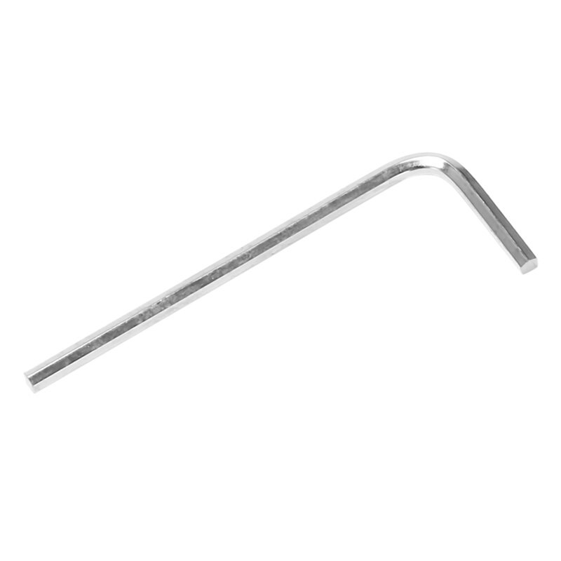 2X komplet žičane šipke za zavjese s 24 kopče, žica za vješanje slika od nehrđajućeg čelika, žica za rublje (3 metra)