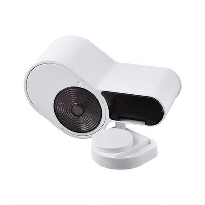 Fürdőszoba többfunkciós vízálló WC papírdoboz parfümpolc átlátszó préspattintható fedél hamutartó mentes lyukasztóval