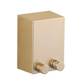 Rozsdamentes acél visszahúzható beltéri ruha Vonal kötél fali fogas szárító állvány erkély fürdőszoba láthatatlan ruha zsinór 29EA