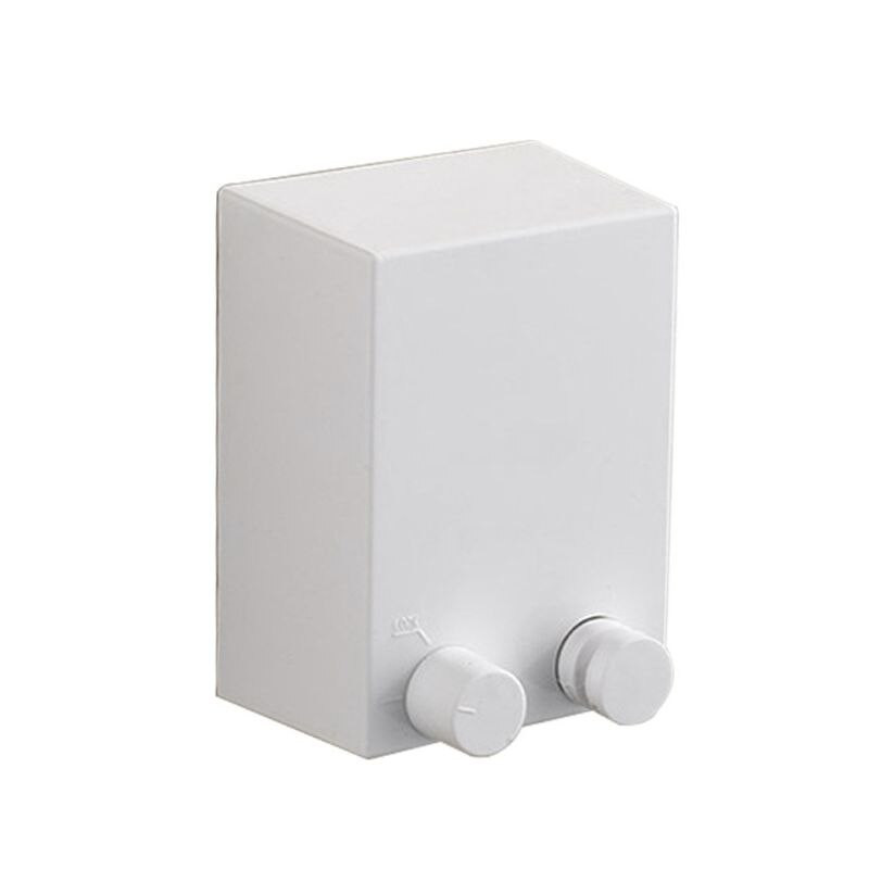 Rozsdamentes acél visszahúzható beltéri ruha Vonal kötél fali fogas szárító állvány erkély fürdőszoba láthatatlan ruha zsinór 29EA