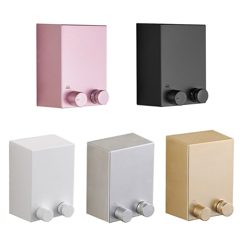 Rozsdamentes acél visszahúzható beltéri ruha Vonal kötél fali fogas szárító állvány erkély fürdőszoba láthatatlan ruha zsinór 29EA